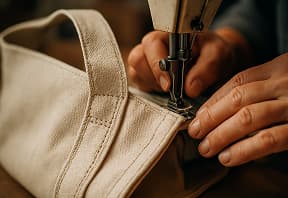 Міцність і довговічність