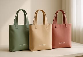 Стильний та сучасний дизайн