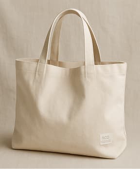 photo EcoBag Classic